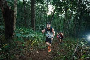 BIB: 
                            <button type="button" onclick="openModal(22429064)" class="btn btn-primary btn-sm float-right btn-popup" data-toggle="modal" data-target=".modal-high-quality">
                        <i class="fas fa-shopping-cart"></i> Add to Cart
                    </button>
                                            <button type="button" onclick="isThisMe(22429064, true)" class="btn btn-success btn-sm float-right btn-popup btn-isme hidden" data-toggle="tooltip" data-placement="bottom" title="นี่คือรูปของคุณใช่ไหม คลิกที่นี่เพื่อเอาเข้าอัลบั้ม">
                        <i class="fas fa-plus"></i> Add to album
                    </button>
                    <button type="button" onclick="isThisMe(22429064, false)" class="btn btn-warning btn-sm float-right btn-popup btn-isnotme hidden">
                        <i class="fas fa-ban"></i> Remove from album
                    </button>